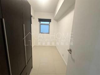 Sheung Wan - 109-111, Wing Lok Street 08