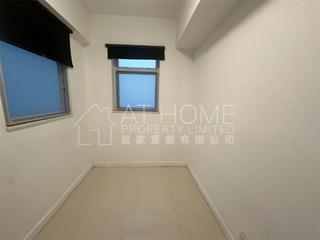 Sheung Wan - 109-111, Wing Lok Street 09