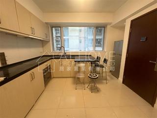 Sheung Wan - 109-111, Wing Lok Street 10