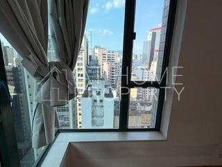 上环 - 美意居 04