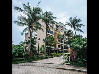 Discovery Bay - Discovery Bay Phase 4 Peninsula Village Crestmont Villa 03