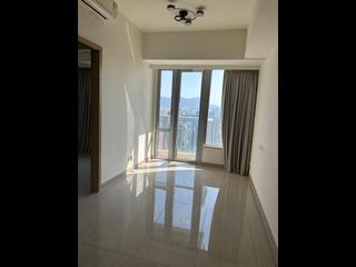 Sham Shui Po - Cullinan West Phase 2A Tower 2B 02