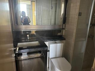 Sham Shui Po - Cullinan West Phase 2A Tower 2B 03