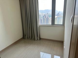Sham Shui Po - Cullinan West Phase 2A Tower 2B 04