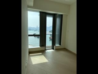 长沙湾 - 维港滙1期2座 02