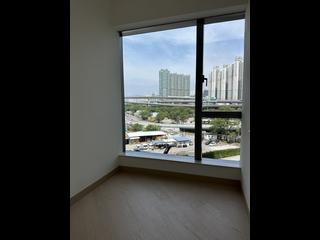 长沙湾 - 维港滙1期2座 04