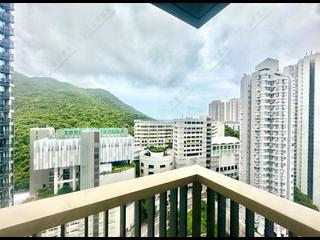 黃竹坑 - 港島南岸2期 揚海 02