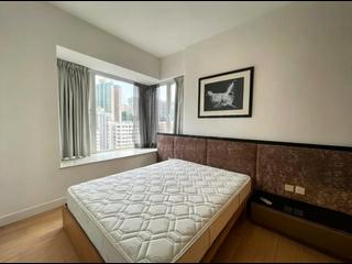 North Point - Island Lodge 04