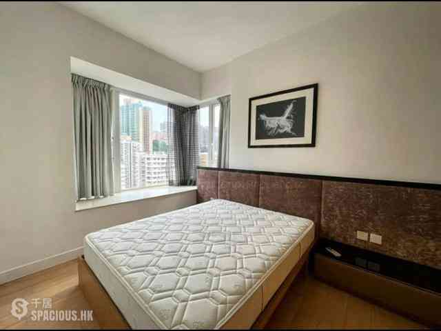 North Point - Island Lodge 04