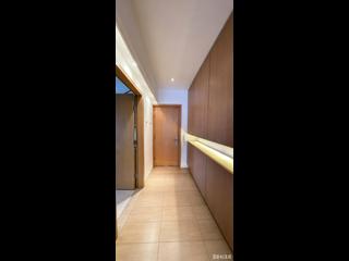 North Point - Island Lodge 06