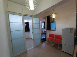 Quarry Bay - Tak Lee Building 03