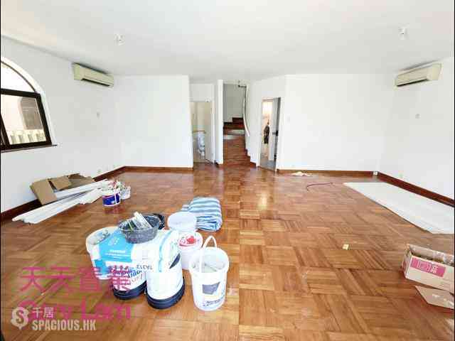 Clear Water Bay - Sheung Sze Wan 17