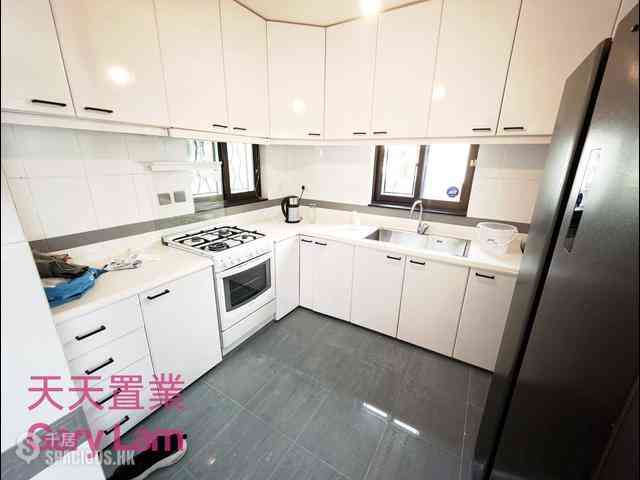 Clear Water Bay - Sheung Sze Wan 18
