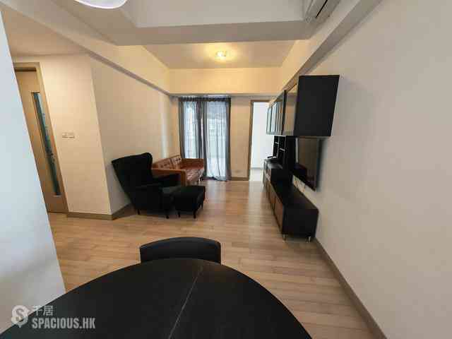 Wan Chai - The Oakhill 04