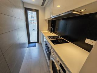 Wan Chai - The Oakhill 06