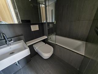 Wan Chai - The Oakhill 09