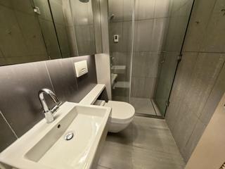 Wan Chai - The Oakhill 11