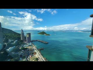 堅尼地城 - 泓都2座 02
