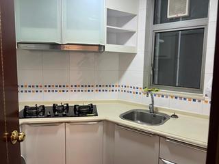 Kennedy Town - The Merton 10