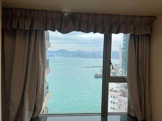 Kennedy Town - The Merton 11