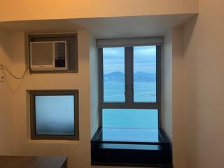 Kennedy Town - The Merton 12