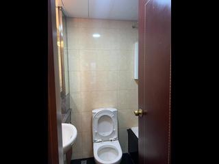 Kennedy Town - The Merton 13