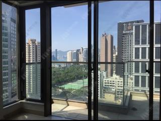銅鑼灣 - 曦巒 15