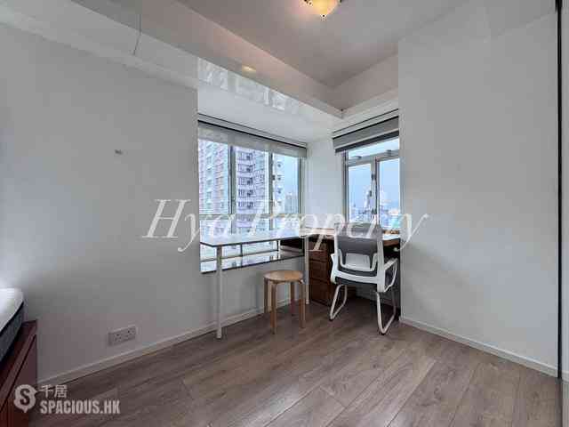 Soho - Grandview Garden 04