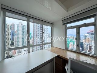 Soho - Grandview Garden 06