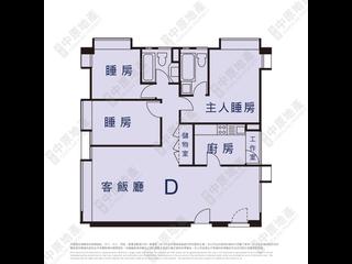中半山 - 樂信臺2座 03