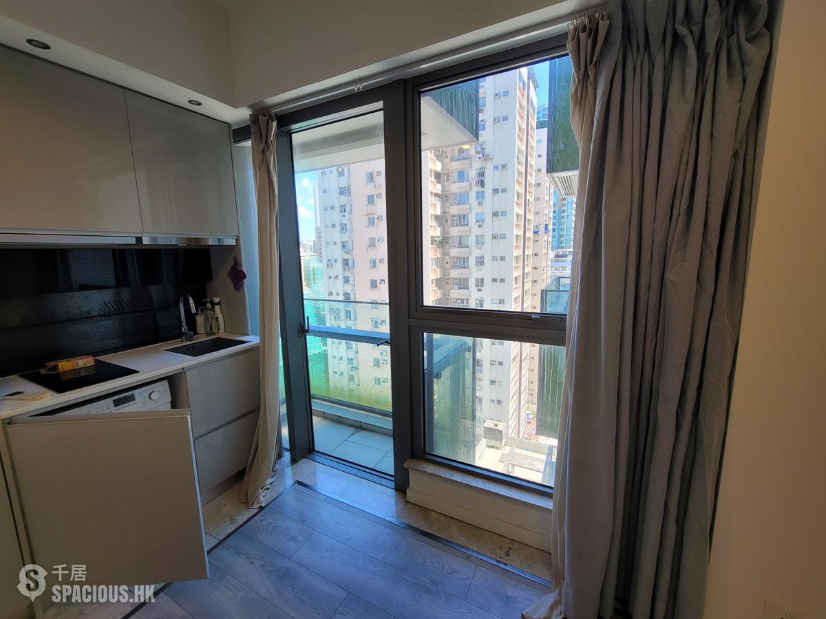 北角 - 形品 01