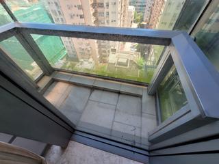 北角 - 形品 05