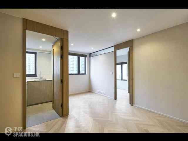 Wan Chai - Star Studios II 04