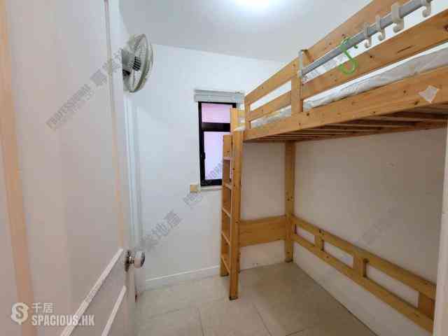 Soho - Albron Court 03