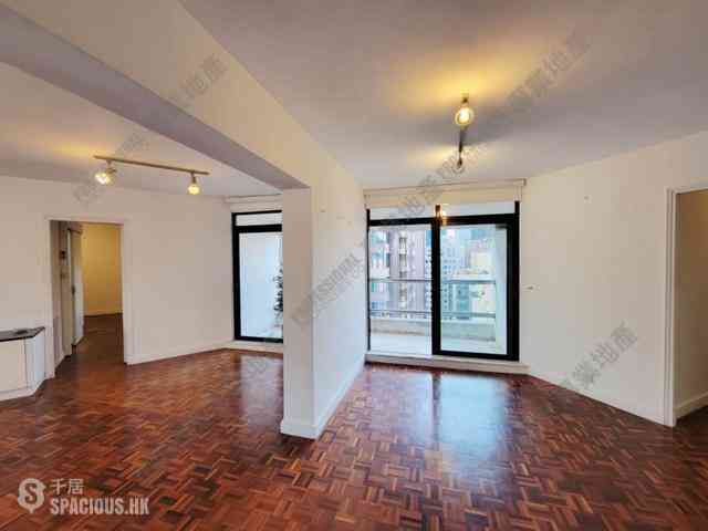 Soho - Albron Court 04