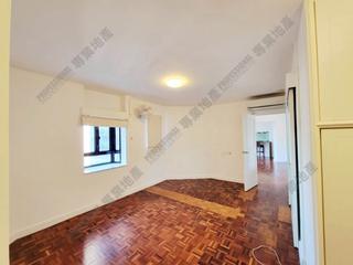 Soho - Albron Court 06