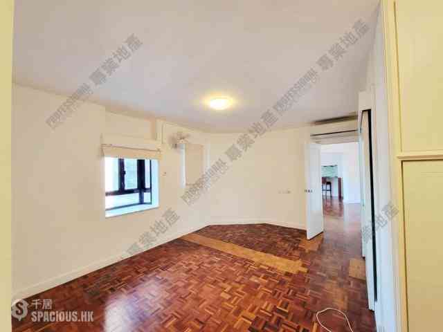 Soho - Albron Court 06