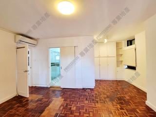 Soho - Albron Court 07