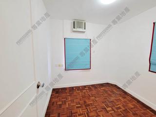 Soho - Albron Court 08
