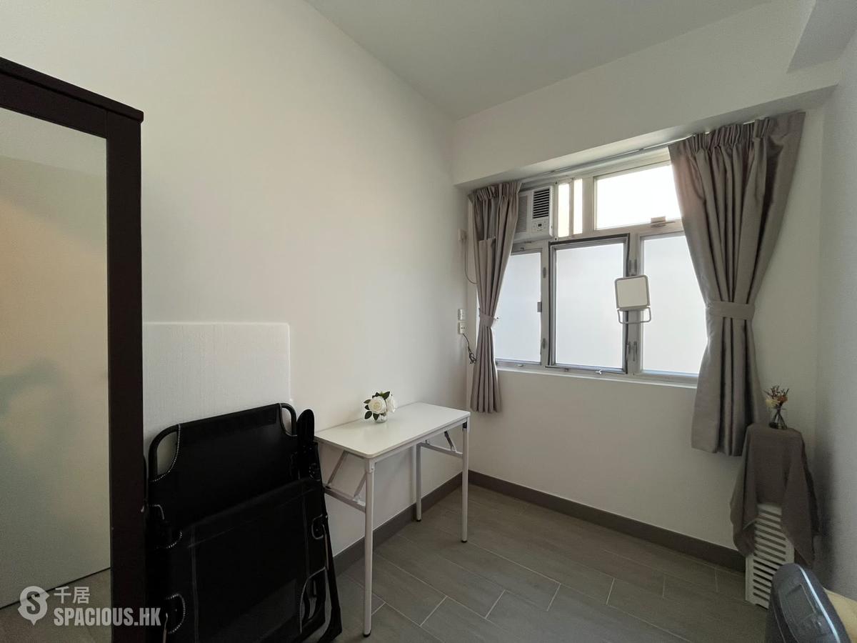 Central - 77-81, Hollywood Road 01
