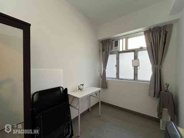Central - 77-81, Hollywood Road 01