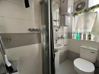 Central - 77-81, Hollywood Road 02