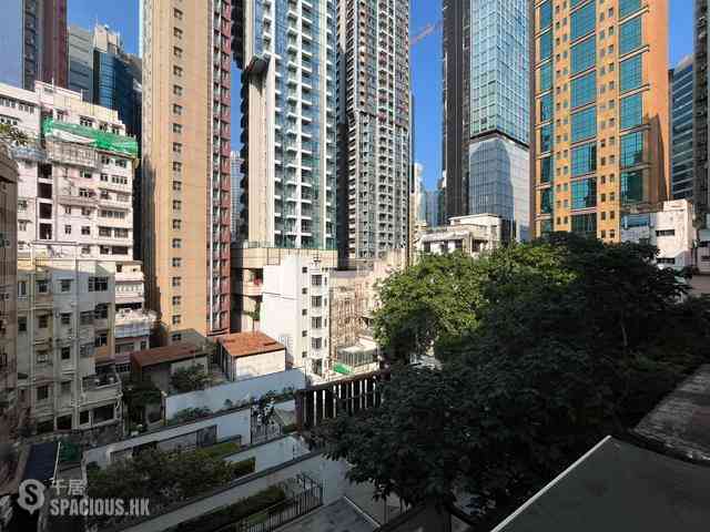 Central - 77-81, Hollywood Road 03
