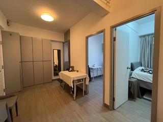 Central - 77-81, Hollywood Road 05
