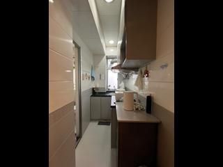 Central - 77-81, Hollywood Road 06