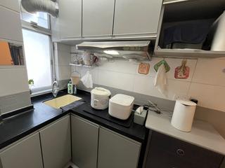 Central - 77-81, Hollywood Road 07