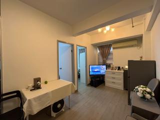 Central - 77-81, Hollywood Road 08
