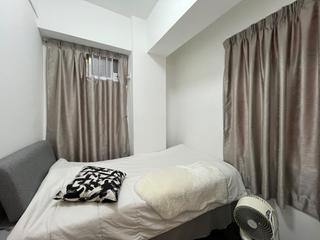 Central - 77-81, Hollywood Road 09