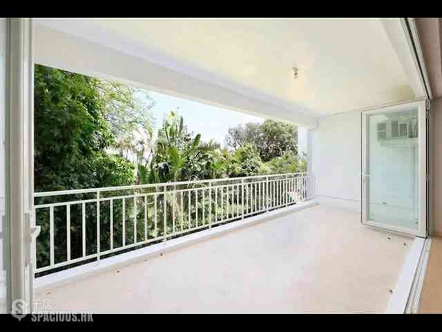 Stanley - Villa Martini Block 1 08
