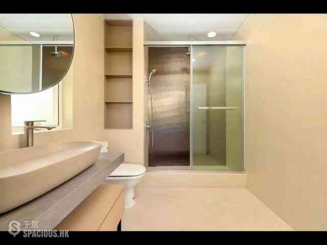 Stanley - Villa Martini Block 1 10